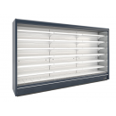 R1 YR 300/70 YORK PLUS - Refrigerated wall cabinet