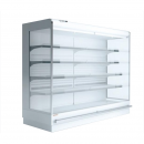 RCO Octans 05 3,75 - Refrigerated wall cabinet