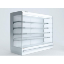 RCO Octans 05 3,75 - Refrigerated wall cabinet