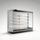 RCO Octans 02 2,5 Refrigerated wall cabinet
