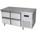 EPF 3522 Refrigerated work table