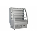 R-1 90/70 PICCOLI Refrigerated wall counter