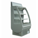 Raft frigorific | R-1 PICCOLI 90/70