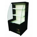 IMPULS 0.9 PROMO | Refrigerated wall counter