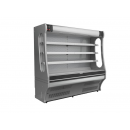 Refrigerated wall counter RCH-1/B 1570 REGULUS