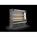 Refrigerated wall counter RCH-1/B 1570 REGULUS