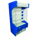 RCH 5M - 0.9 - Refrigerated wall counter