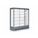RCCU CAMUS D 1,6 | Refrigerated wall cabinet