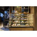 LCC Carina 04 1,4 - Confectionary counter