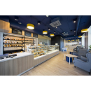 LCC Carina 04 1,4 - Confectionary counter