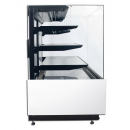 LCC Carina 04 1,4 - Confectionary counter