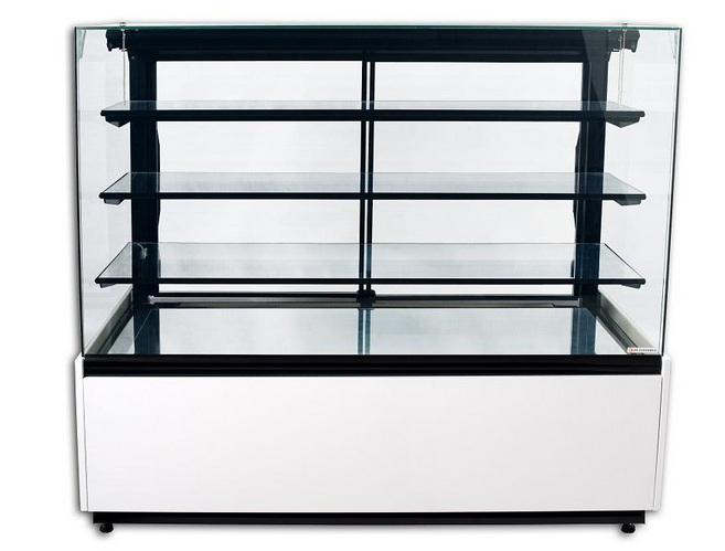 LCC Carina 04 1,4 - Confectionary counter