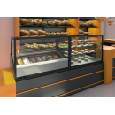 C-1 RF 90/CH Rafaello - Pastry counter