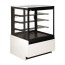 C-1 RF 90/CH Rafaello - Pastry counter