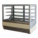 C-1 140 MG MAGNUM - Confectionary cooler