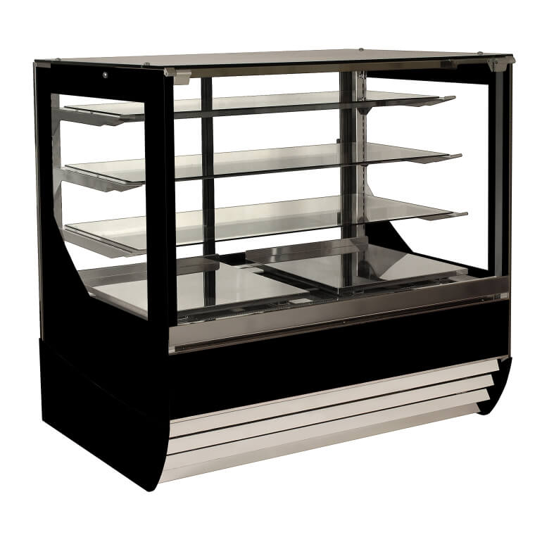 C-1 140 MG MAGNUM - Confectionary cooler