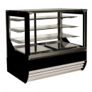 C-1 140 MG MAGNUM - Confectionary cooler