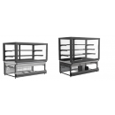 WCH-1/C5 750 ELLADA | Confectionary counter