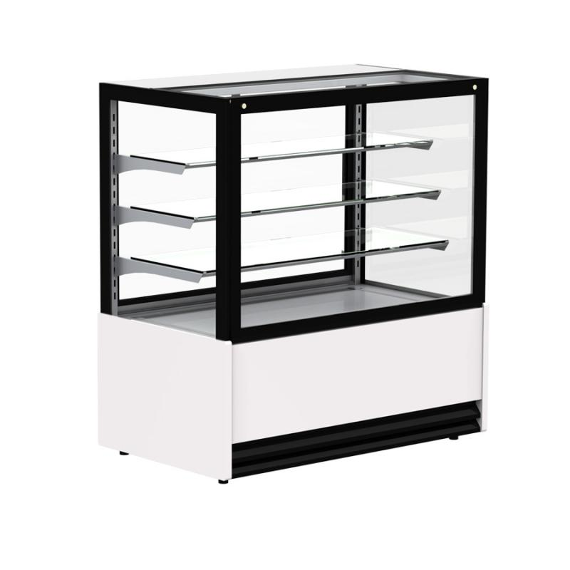 WCH-1/C5 1360 ELLADA - Confectionary counter