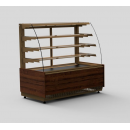 EPICA 1,4 - Confectionary counter