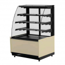 EPICA 1,4 - Confectionary counter