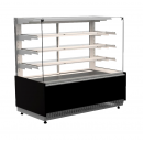 ARIA 1,4 - Confectionary counter