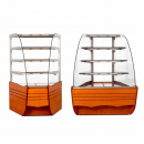 C-1 BL 200/CHBELLISSIMA - Confectionery cooler