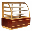  C-1 CL 90/CH CARMELLA - Confectionery counter