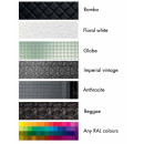 Limicola 1,4 Süteményes bemutatóvitrin