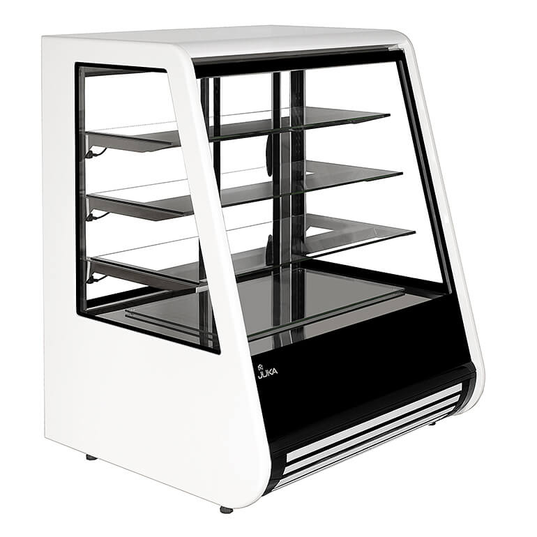 C-1 DC 130/CH Dolce - DOLCE Pastry counter