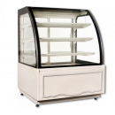 LCC Carina 03 1,4 - Süteményespult