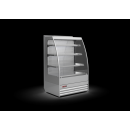 VERMELLO MINI 940 - Confectionary counter-940