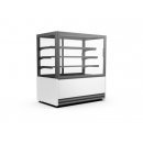 Ellada 970 ZZ (WCH-1/C5 970 ELLADA) | Confectionary counter without aggr.