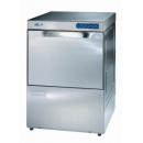 GS 50 D Glass and dishwasher