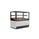 ROLLADA 1360 | Neutral confectionary counter