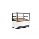 ROLLADA 1360 | Neutral confectionary counter
