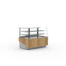 ESTERA WO 1340 N | Neutral confectionary counter