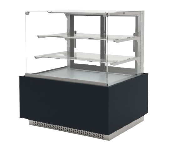 C-1 LMM 130/NE LUMINA MINI | Neatural pastry counter