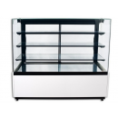 LNC Carina 04 1,4 - Neutral confectionary counter