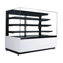 LNC Carina 04 1,4 - Neutral confectionary counter