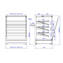 Opus 1,4 | Neutral counter display