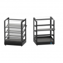 Opus 1,4 | Neutral counter display