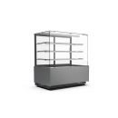 Element neutru | ESTERA P/G 1340 N