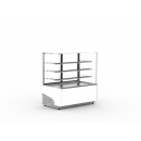 ESTERA P/G 1340 N | Neutral confectionary counter