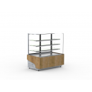 ESTERA P/G 1340 N | Neutral confectionary counter
