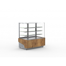 ESTERA P/G 1340 N | Neutral confectionary counter