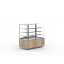 ESTERA P/G 1340 N | Neutral confectionary counter