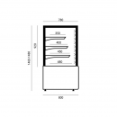 Element neutru | Ellada N 970 (WCH-1/C5 970 ELLADA)