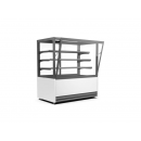 Ellada N 1360 (WCH-1/C5 1360 ELLADA) | Neutral confectionary counter