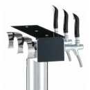 T Grand | 5 ways beer tower oak